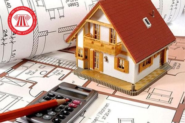 Tải về Đơn đề nghị tách thửa đất, hợp thửa đất mới nhất 2026 kèm cách ghi chi tiết nhất?
