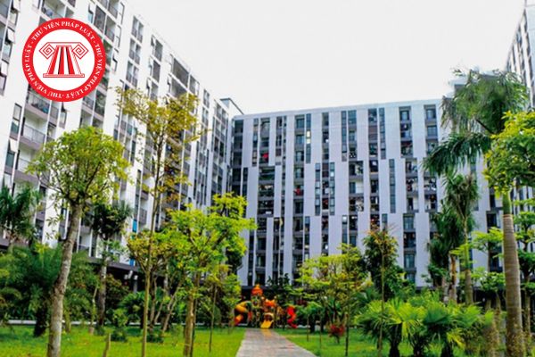 Pháp Luật Nhà Đất