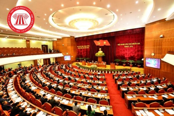 Pháp Luật Nhà Đất