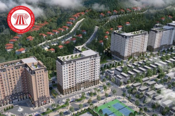 Pháp Luật Nhà Đất