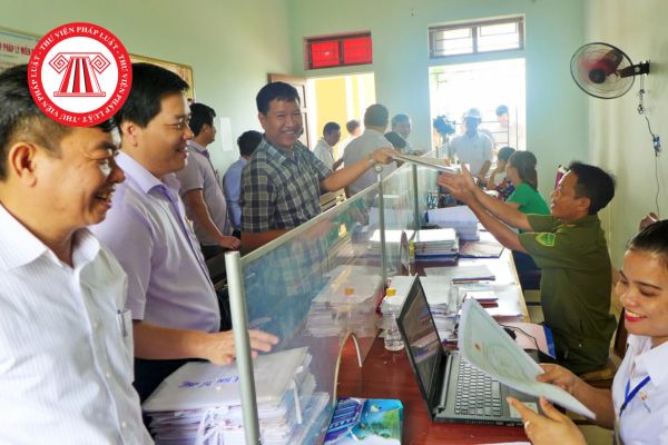 Pháp Luật Nhà Đất