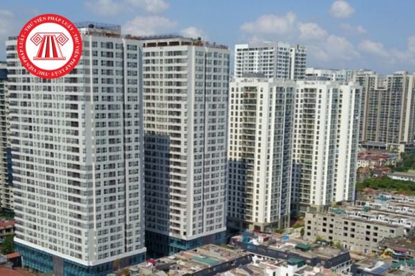 Pháp Luật Nhà Đất
