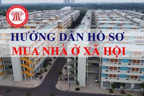 Pháp Luật Nhà Đất