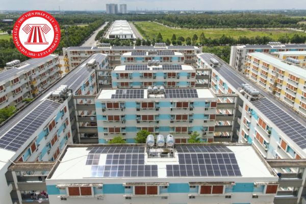 Pháp Luật Nhà Đất