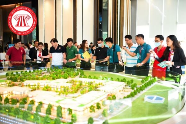 Pháp Luật Nhà Đất