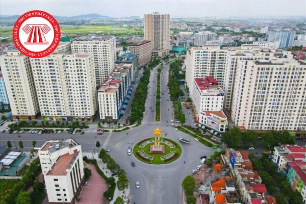 Hướng dẫn mua nhà ở xã hội đối với người có nhà ở cách xa nơi làm việc tỉnh Bắc Ninh theo Công văn 3540/SXD-QLN ra sao?
