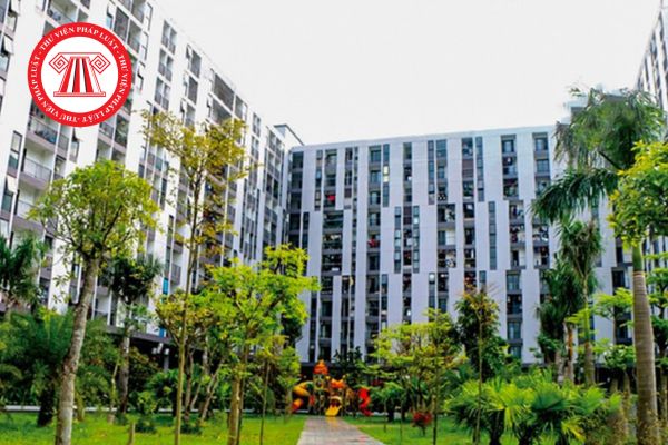 Pháp Luật Nhà Đất