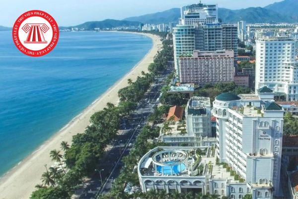 Hỏi đáp Pháp luật