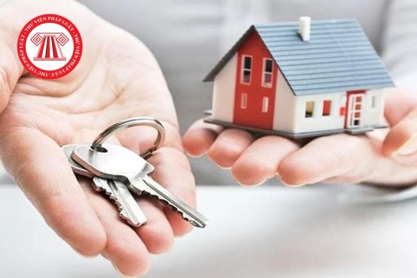 Pháp Luật Nhà Đất