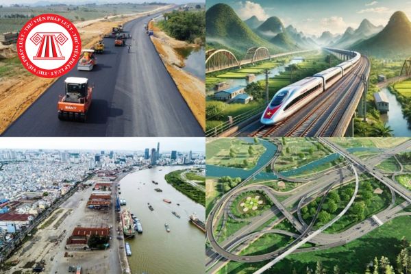 Hỏi đáp Pháp luật