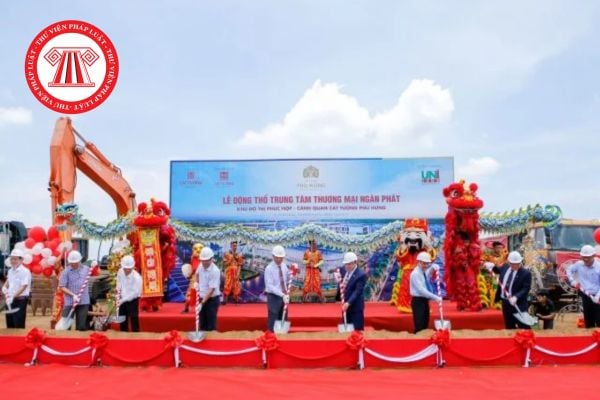 Pháp Luật Nhà Đất