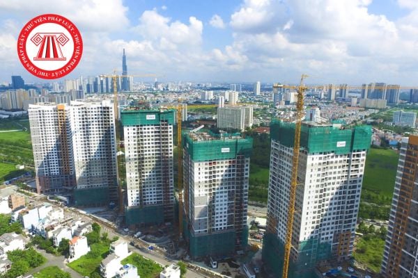 Pháp Luật Nhà Đất