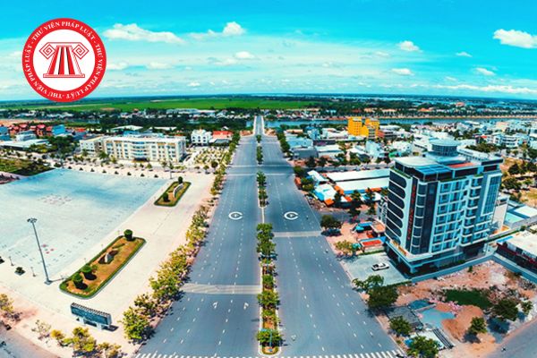 Hỏi đáp Pháp luật