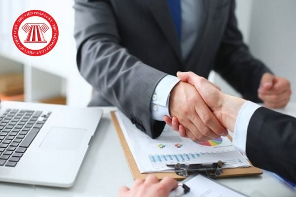 Hỏi đáp Pháp luật