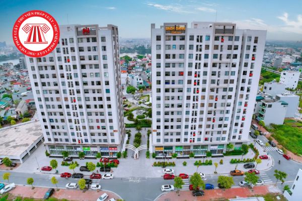 Pháp Luật Nhà Đất