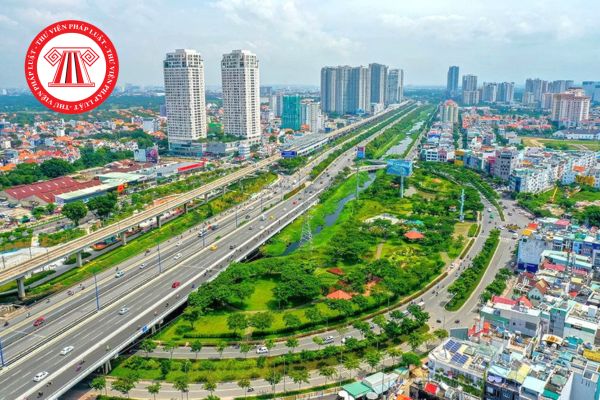 Pháp Luật Nhà Đất