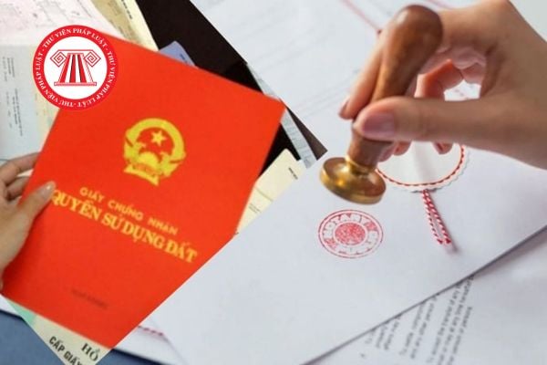Hỏi đáp Pháp luật