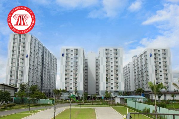 Pháp Luật Nhà Đất