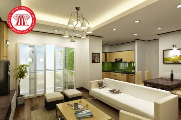 Pháp Luật Nhà Đất