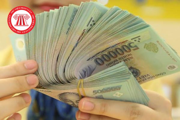 Pháp Luật Nhà Đất