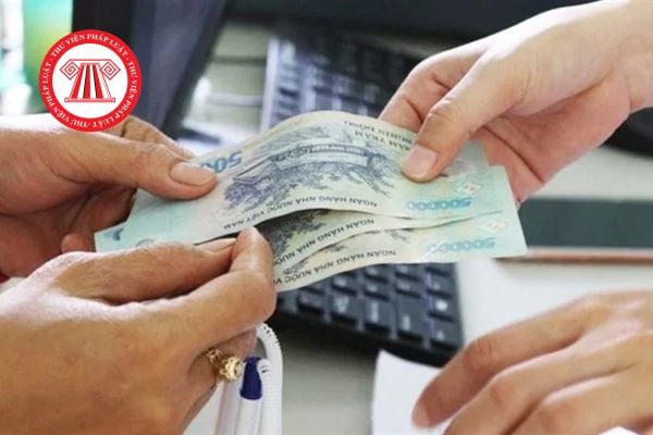 Hỏi đáp Pháp luật