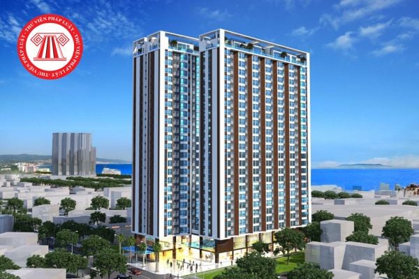 Hỏi đáp Pháp luật