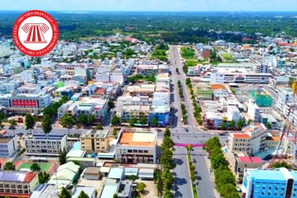 Pháp Luật Nhà Đất