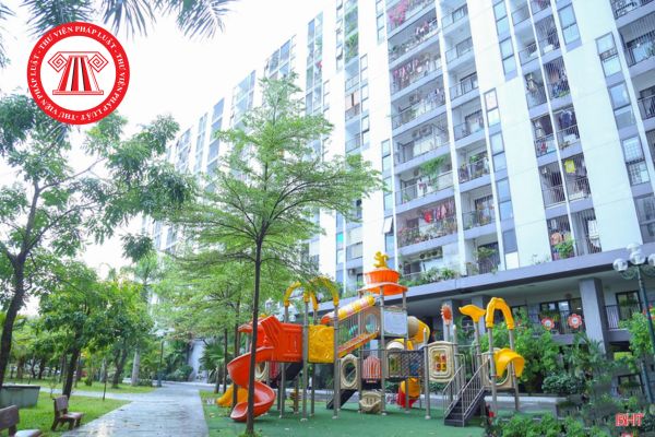 Pháp Luật Nhà Đất