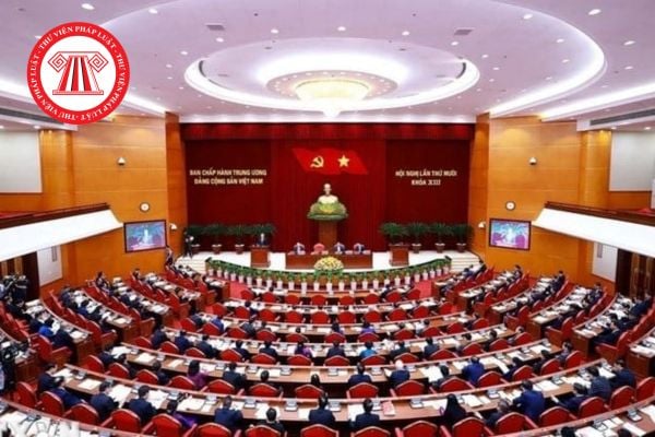 Pháp Luật Nhà Đất
