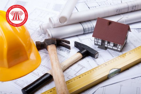 Pháp Luật Nhà Đất