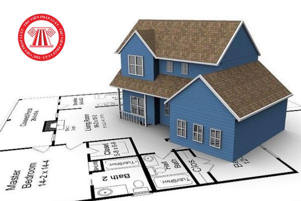 Có bắt buộc phải có ngân hàng bảo lãnh khi bán nhà ở hình thành trong tương lai không?
