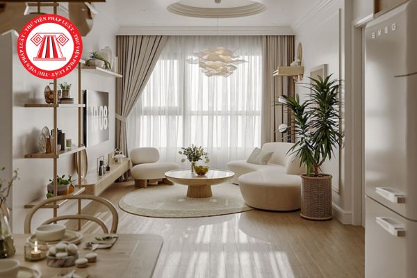 Pháp Luật Nhà Đất
