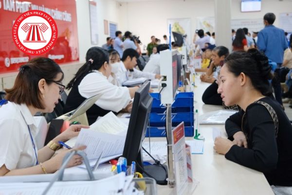 Pháp Luật Nhà Đất