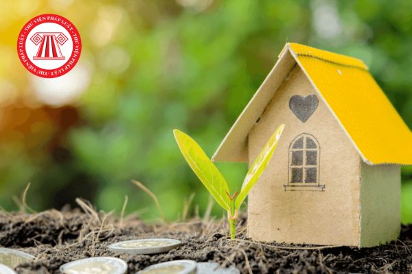 Pháp Luật Nhà Đất