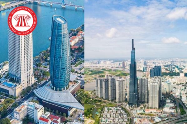 Pháp Luật Nhà Đất