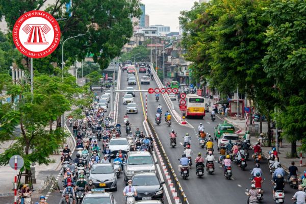 Pháp Luật Nhà Đất