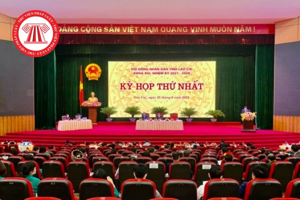 Pháp Luật Nhà Đất