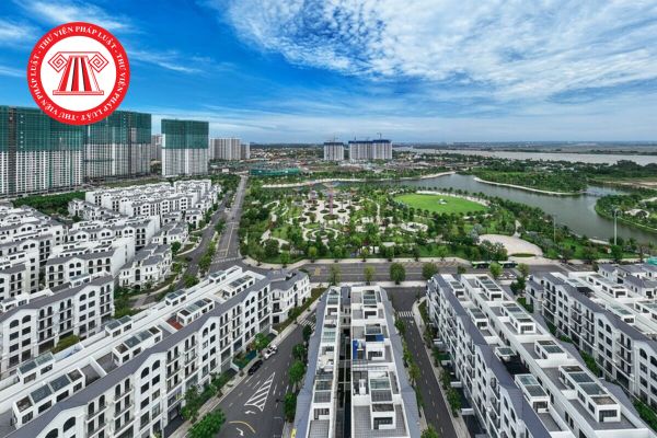 Nghị quyết 24/2025/NQ-HĐND: Hỗ trợ tiền thuê nhà ở cho cán bộ công chức viên chức người lao động tại TPHCM?