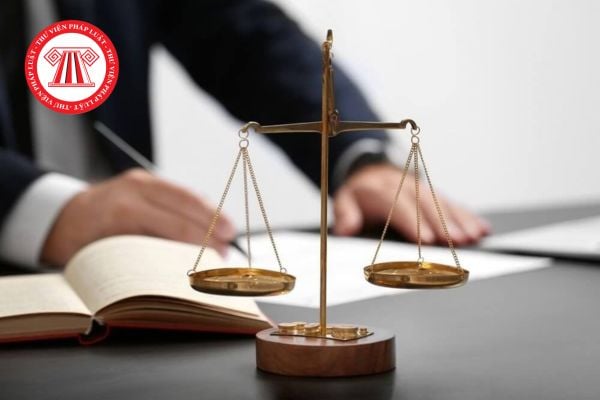 Hỏi đáp Pháp luật