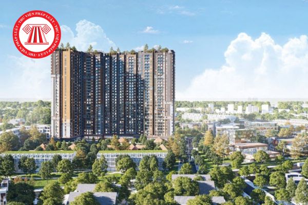 Người quản lý của đơn vị quản lý vận hành nhà chung cư phải có trình độ chuyên môn trong lĩnh vực nào?