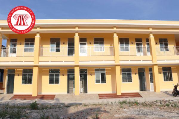 Hỏi đáp Pháp luật