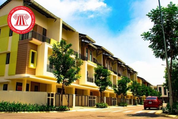 Nguyên tắc xác định giá thuê nhà ở công vụ theo Luật Nhà ở hiện nay là gì?