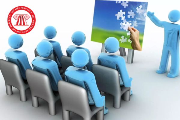Hỏi đáp Pháp luật
