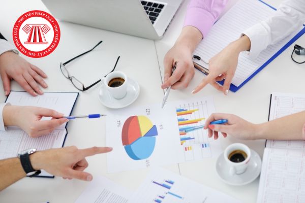 Pháp Luật Nhà Đất