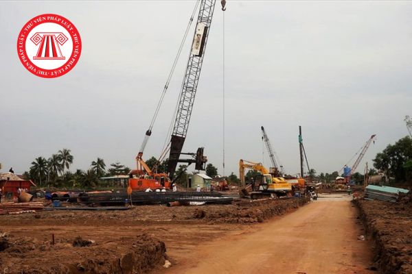 Hỏi đáp Pháp luật