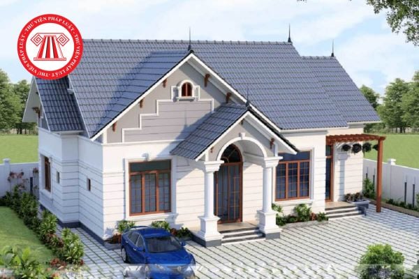 Pháp Luật Nhà Đất
