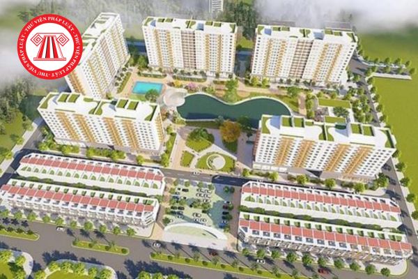 Pháp Luật Nhà Đất