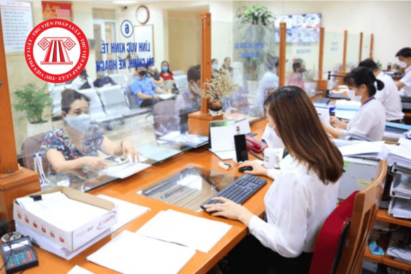 Hỏi đáp Pháp luật