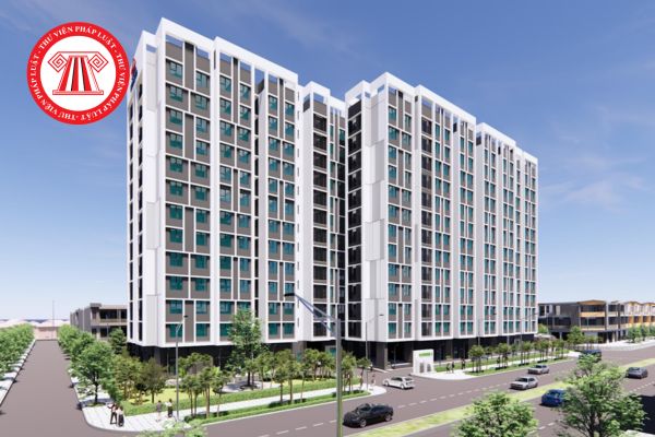 Pháp Luật Nhà Đất