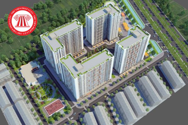 Pháp Luật Nhà Đất
